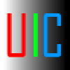 uicoded logo